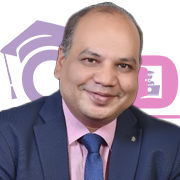 CA Vishal Bhattad